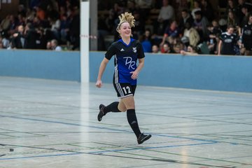 Bild 273 - VR Bank Cup Horst